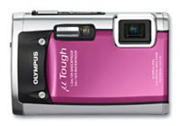 Olympus  TOUGH-6020 (N3835592)